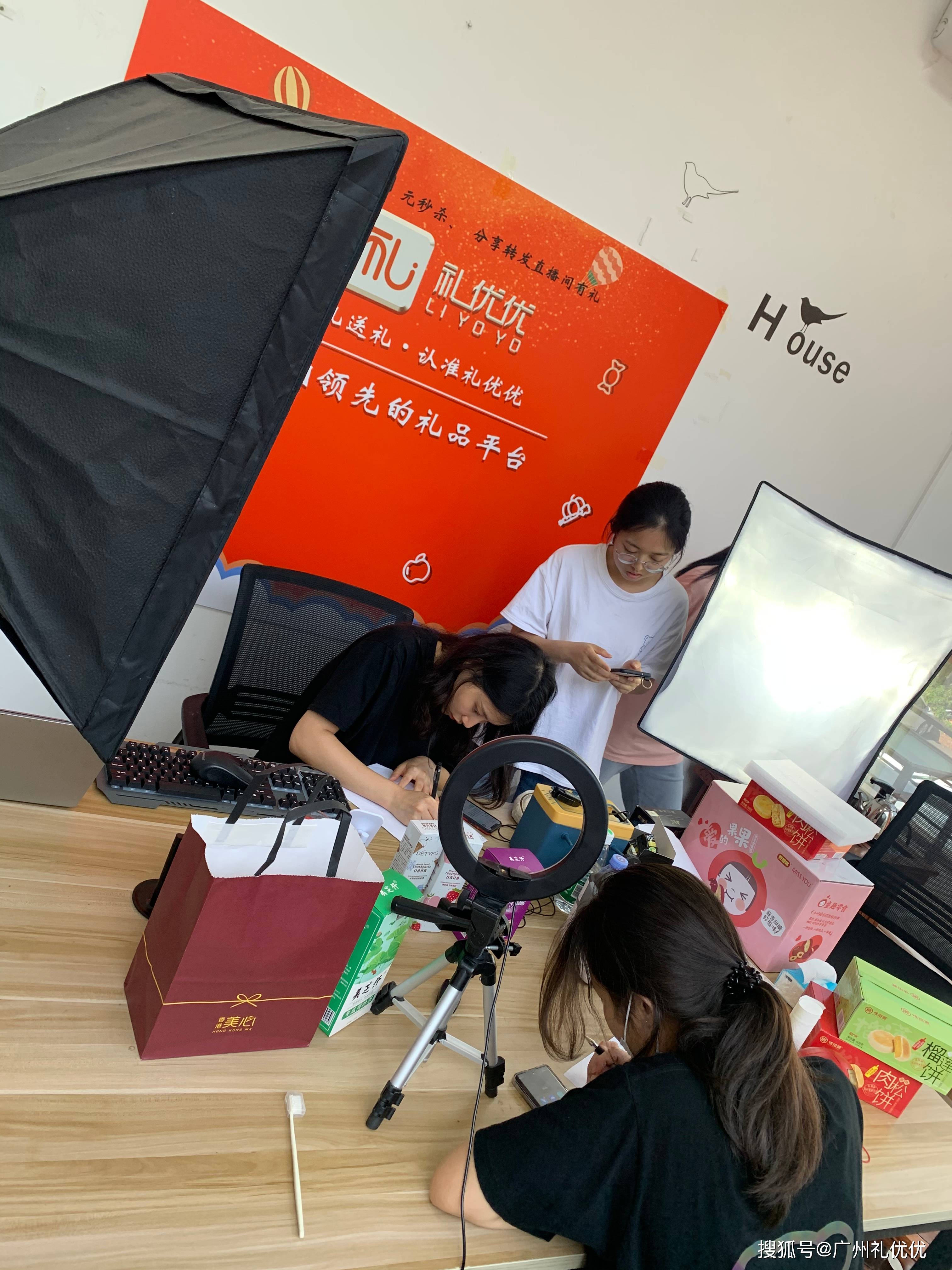 实操教程“微乐陕西挖坑辅助器免费版”其实确实有挂-第2张图片