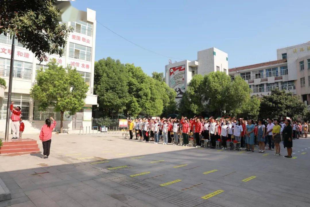 【无疫情的地区可以开学,学校无视疫情开学】-第2张图片