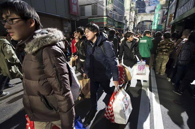 疫情地区抽不中福袋(疫情地区抽不中福袋怎么处理)-第2张图片