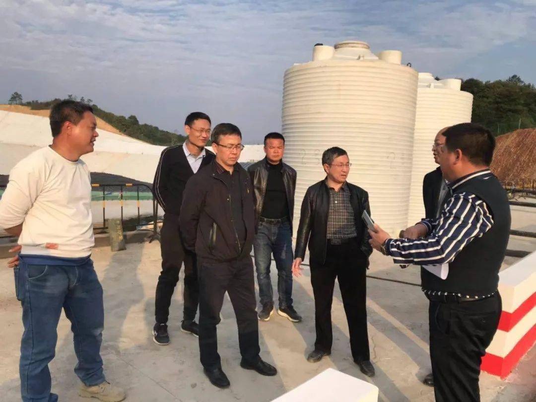 3分钟学会“中至上饶打炸辅助下载”2025新版本软件-第2张图片