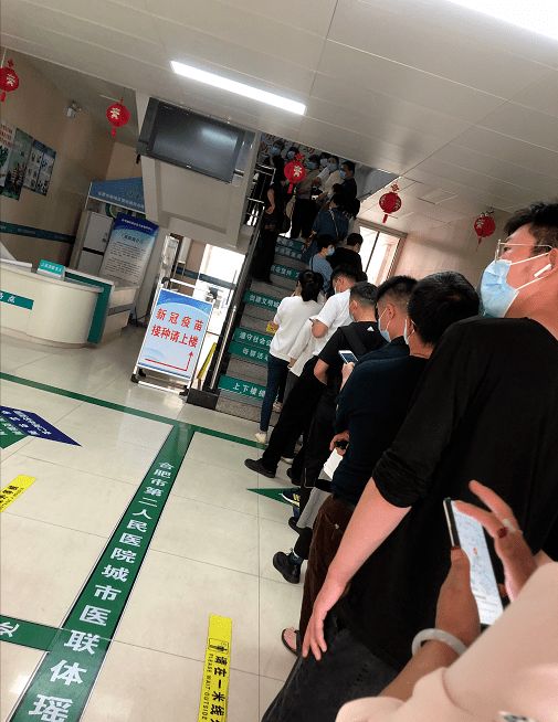 【合肥疫情爆发地区分布,合肥疫情区域分布】-第1张图片