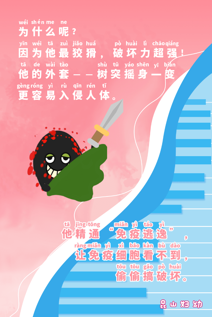 为什么国外没疫情地区(为什么国外没疫情地区还要隔离)-第2张图片