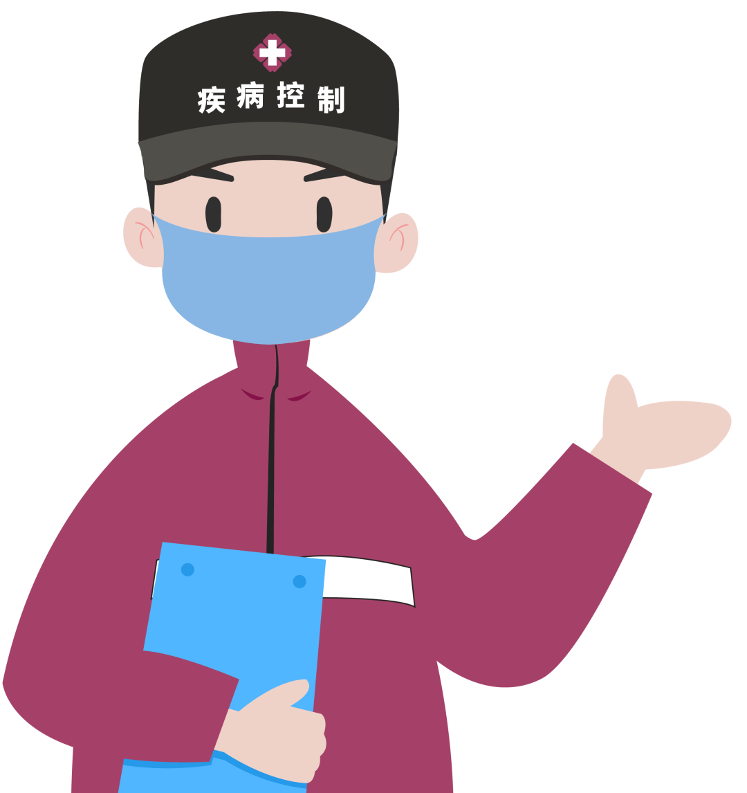 来海城怎么报备疫情地区.回海城用隔离吗电话？