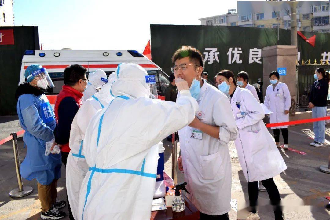 【太原地区疫情划分,太原新冠疫情分布区域】