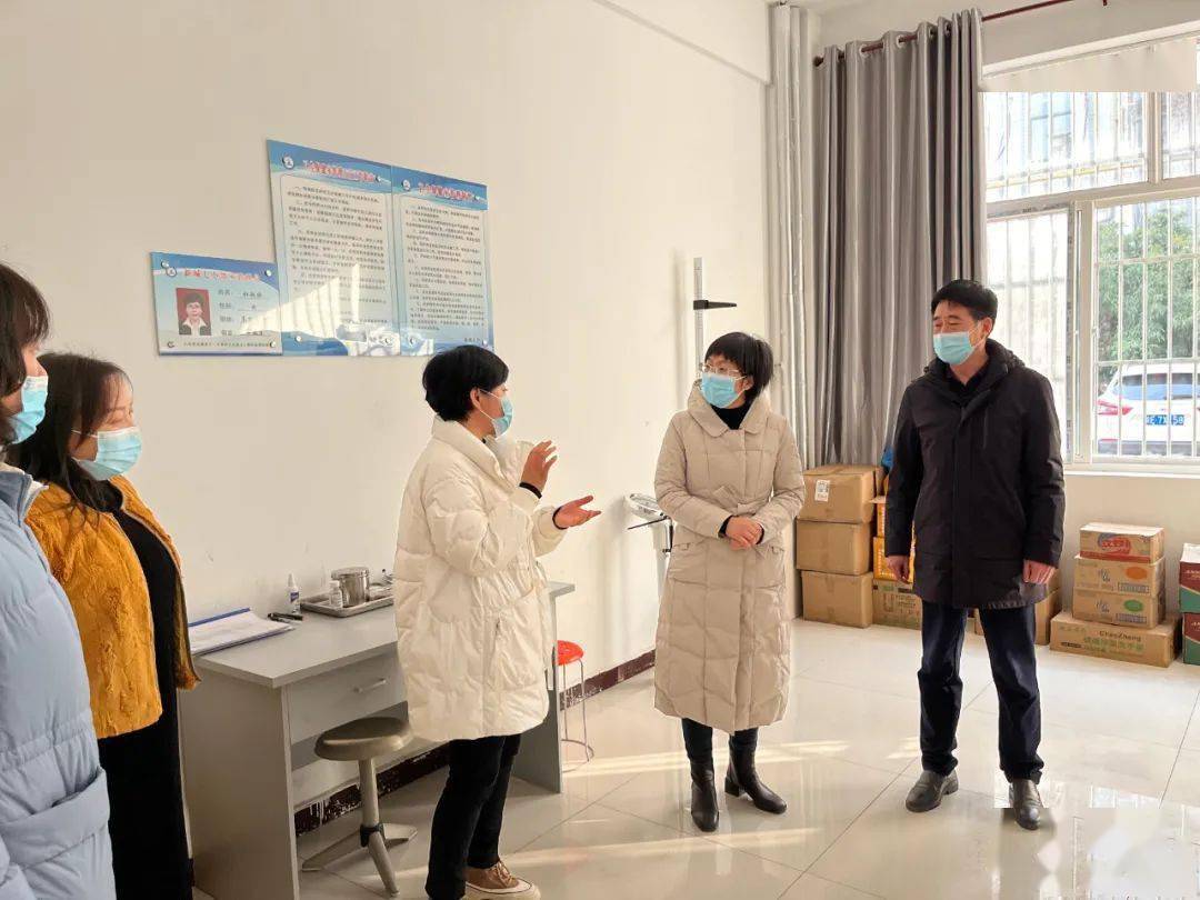 韩城疫情地区有哪些乡镇(韩城疫情地区有哪些乡镇管控)