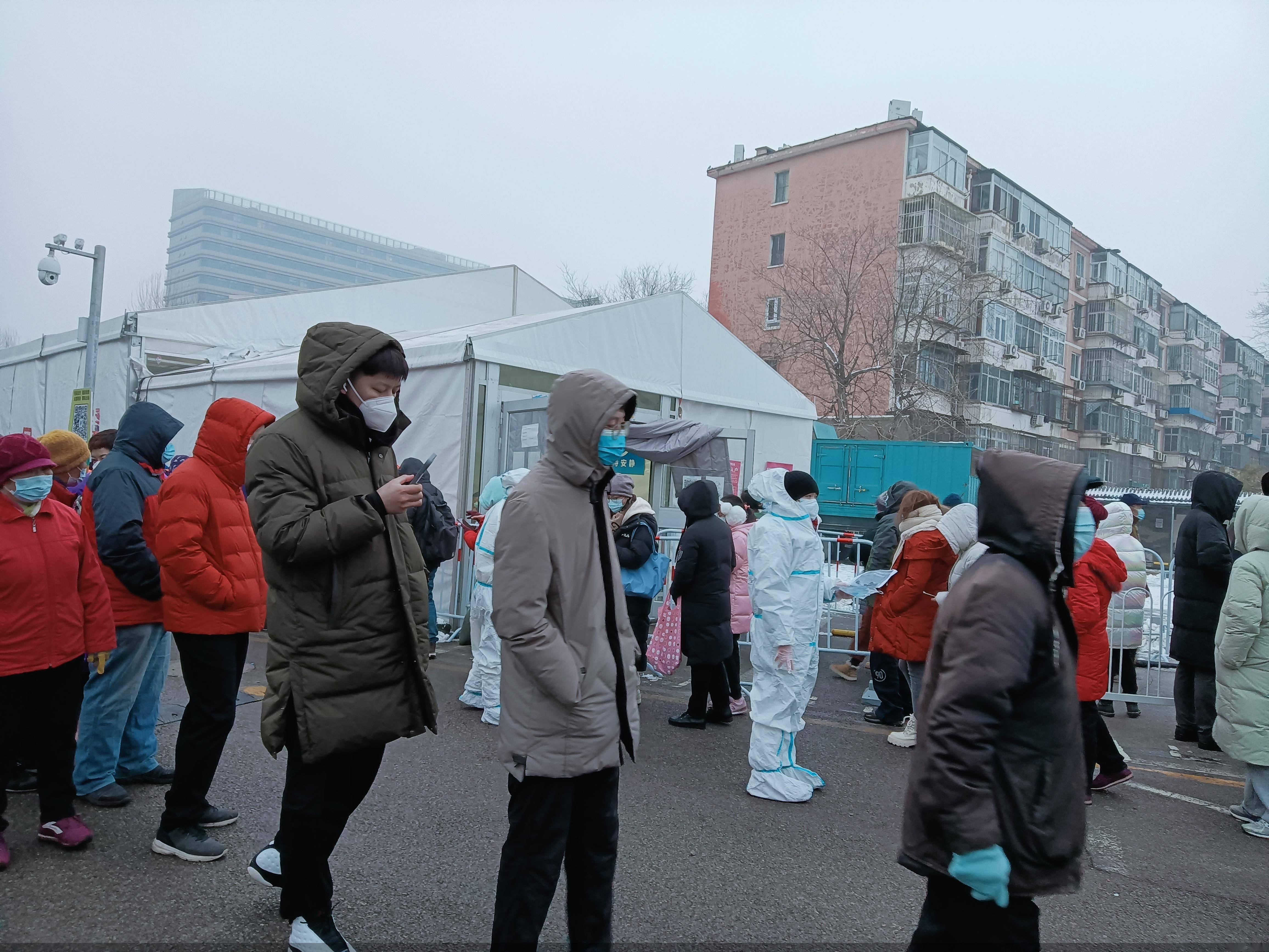 5月国内疫情敏感地区.5月国内疫情形势？