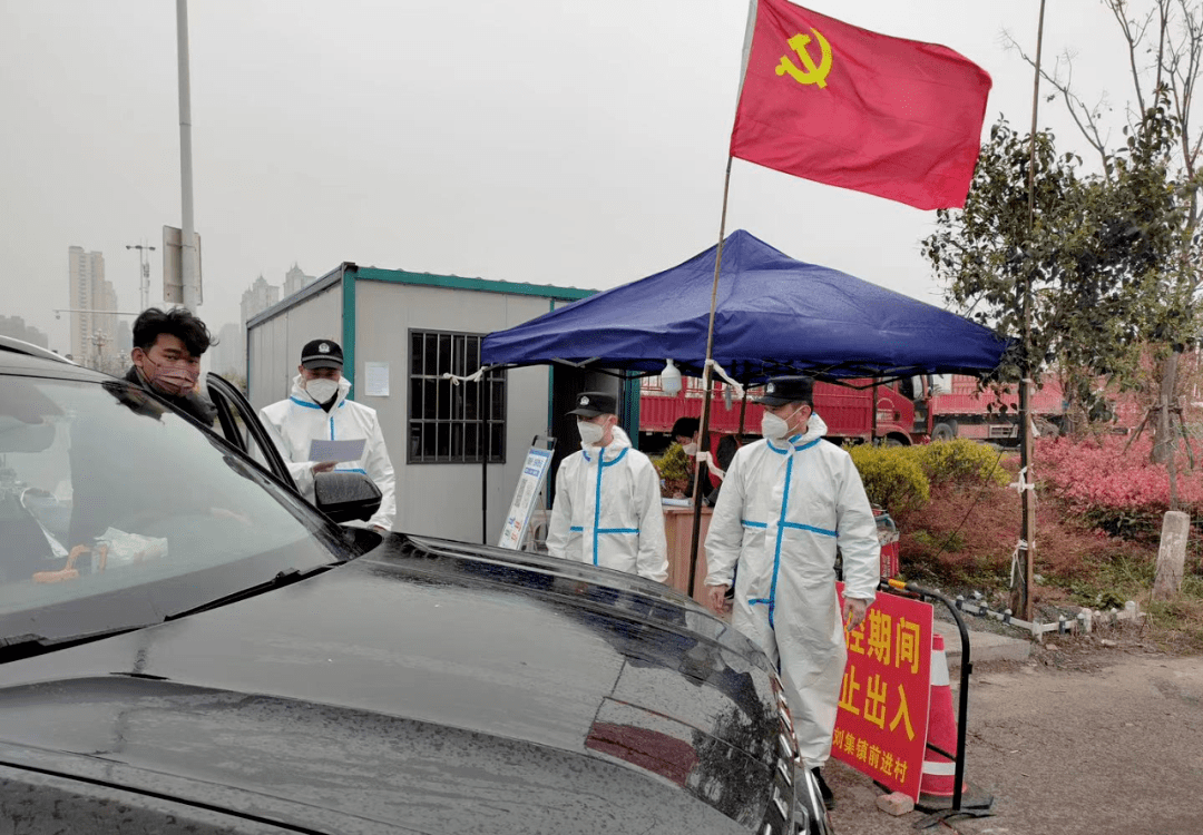 山丹疫情风险地区查询.山丹县疫情确诊人员？-第3张图片