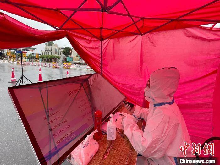宁德疫情风险地区名单.宁德疫情分布?-第1张图片