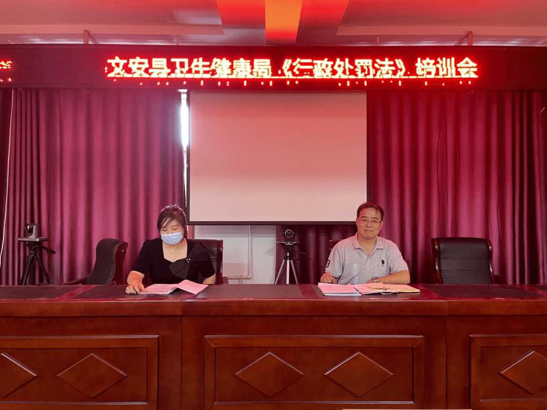 廊坊地区疫情数量最新.廊坊疫情区域分布？