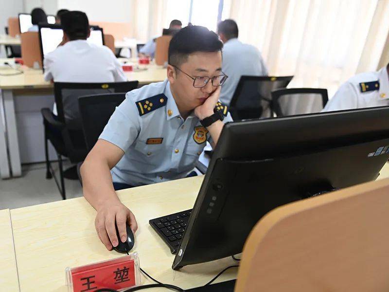 实操教程“滇麻圈可以开挂吗”开挂(透视)辅助教程