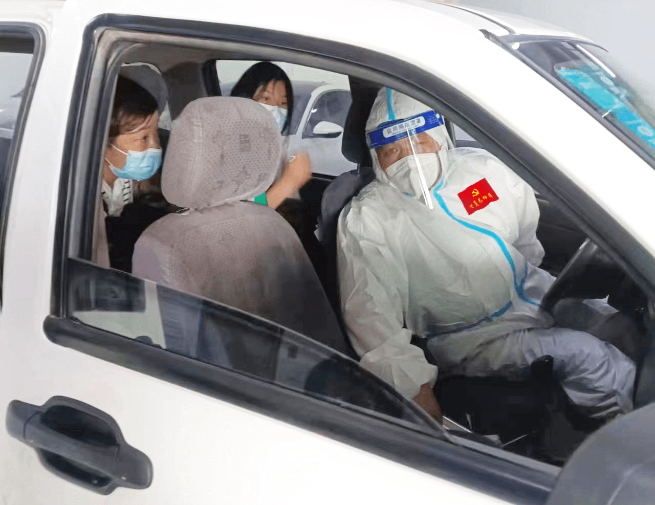 库尔勒地区疫情数据查询(库尔勒地区疫情数据查询系统)