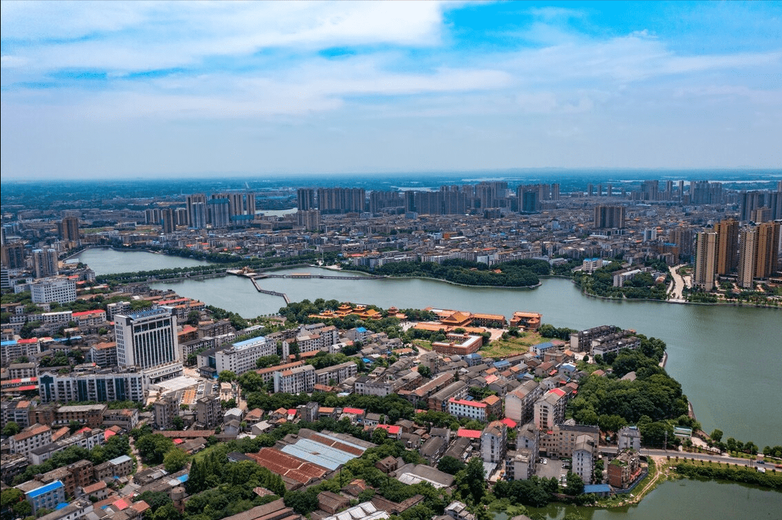 保定涿州疫情风险地区.保定涿州疫情风险地区最新?-第1张图片