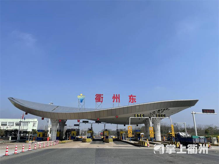 疫情1n地区在哪.那里是疫区？
