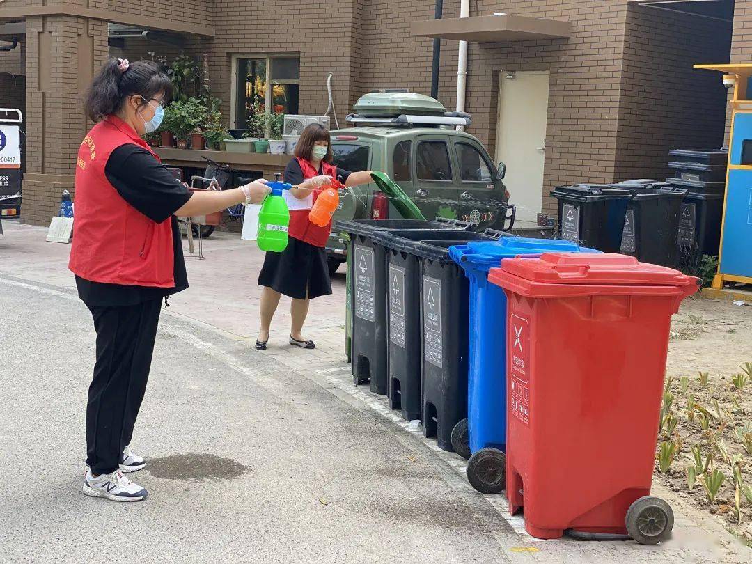 东坝地区今天疫情情况.东坝网最新消息新闻？-第3张图片
