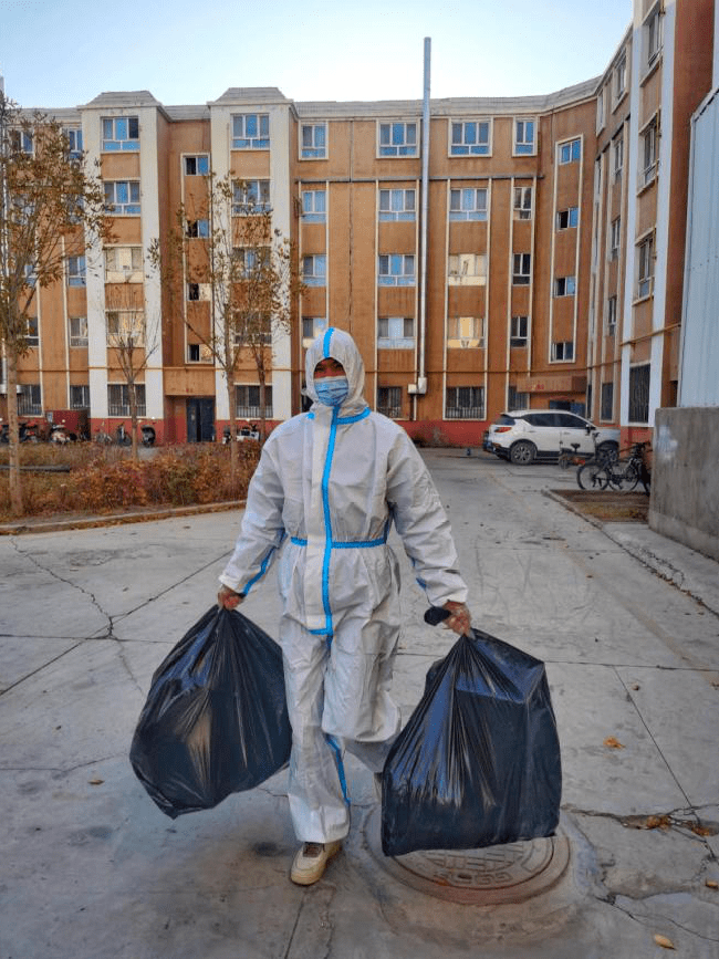 喀什地区有疫情么(喀什地区有没有疫情)-第2张图片
