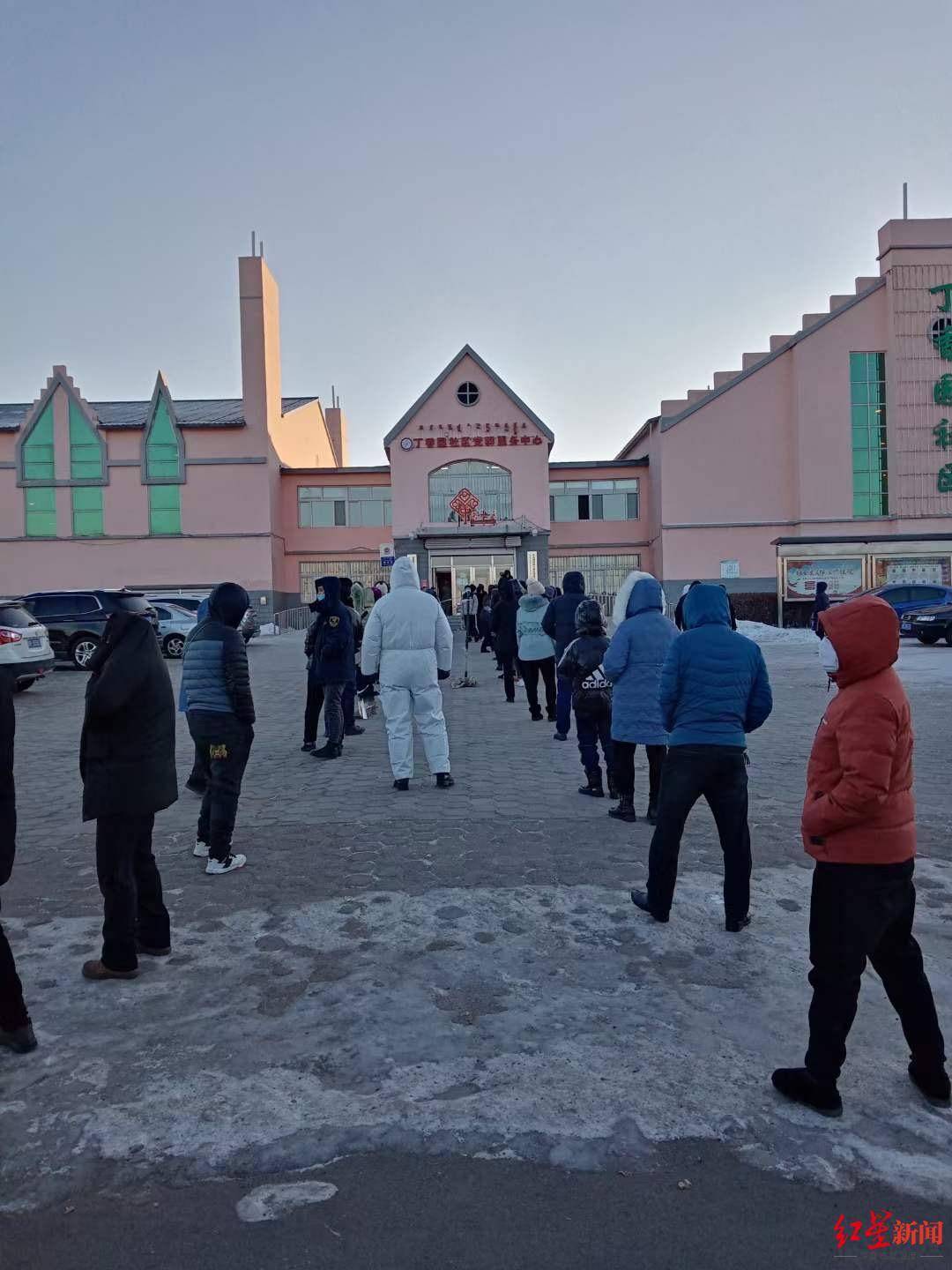 最新疫情停课地区名单表/最新疫情停课地区名单表图片