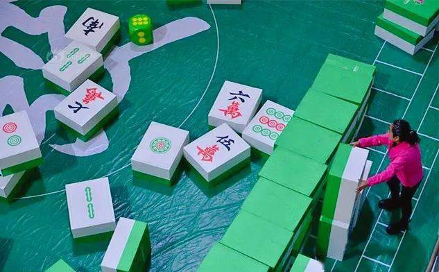 实测辅助“雀神麻将外卦神器下载软件”开挂详细教程-第1张图片