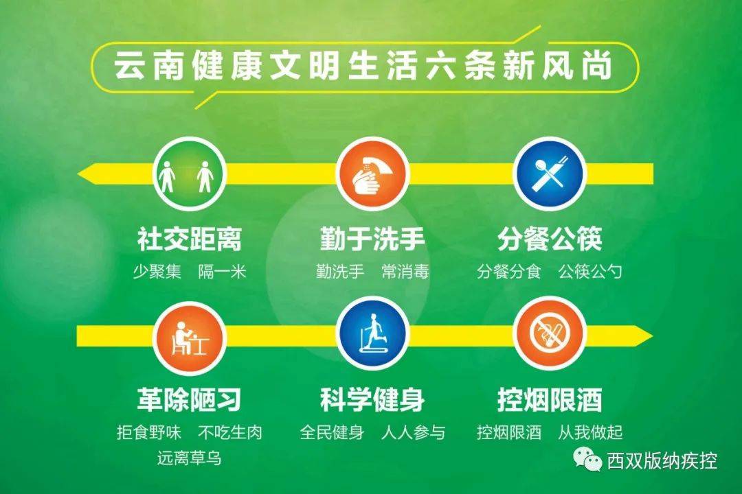 山西都什么地区有疫情(山西那个地方有疫情)