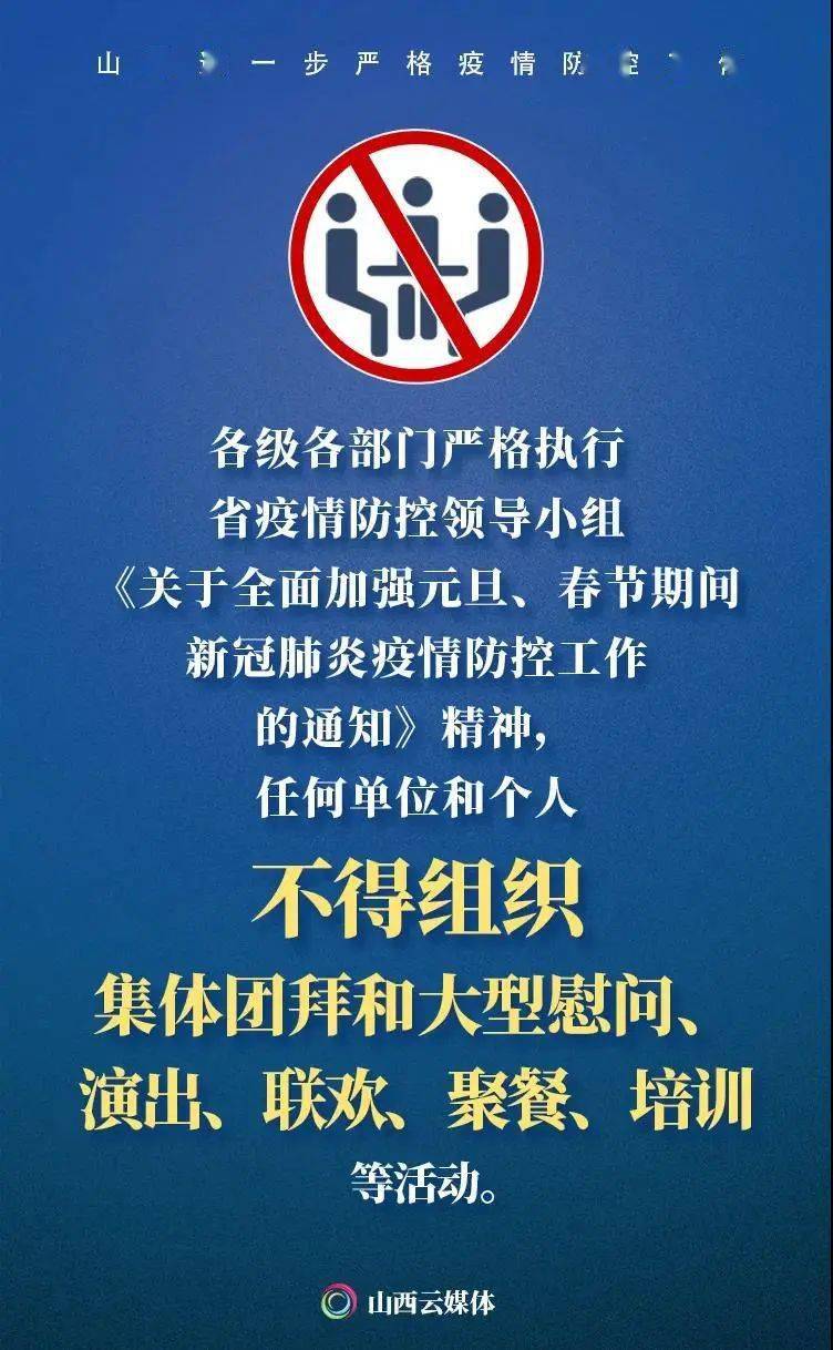 山西疫情新增1例地区.山西疫情最新数据消息新增？-第1张图片