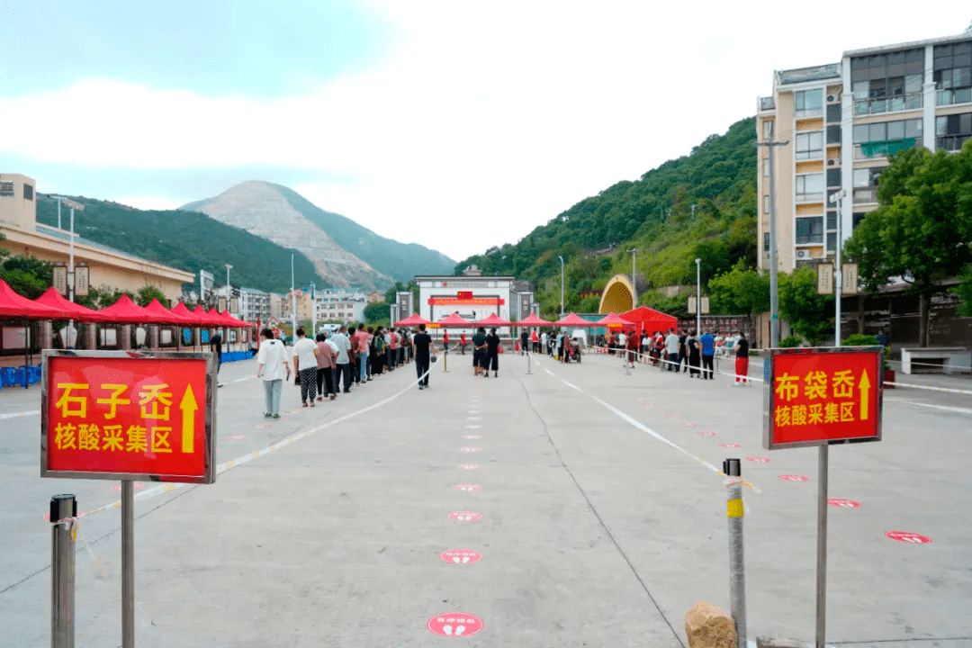 合浦疫情地区图片大全/合浦县新冠肺炎疫情防控指挥部-第2张图片