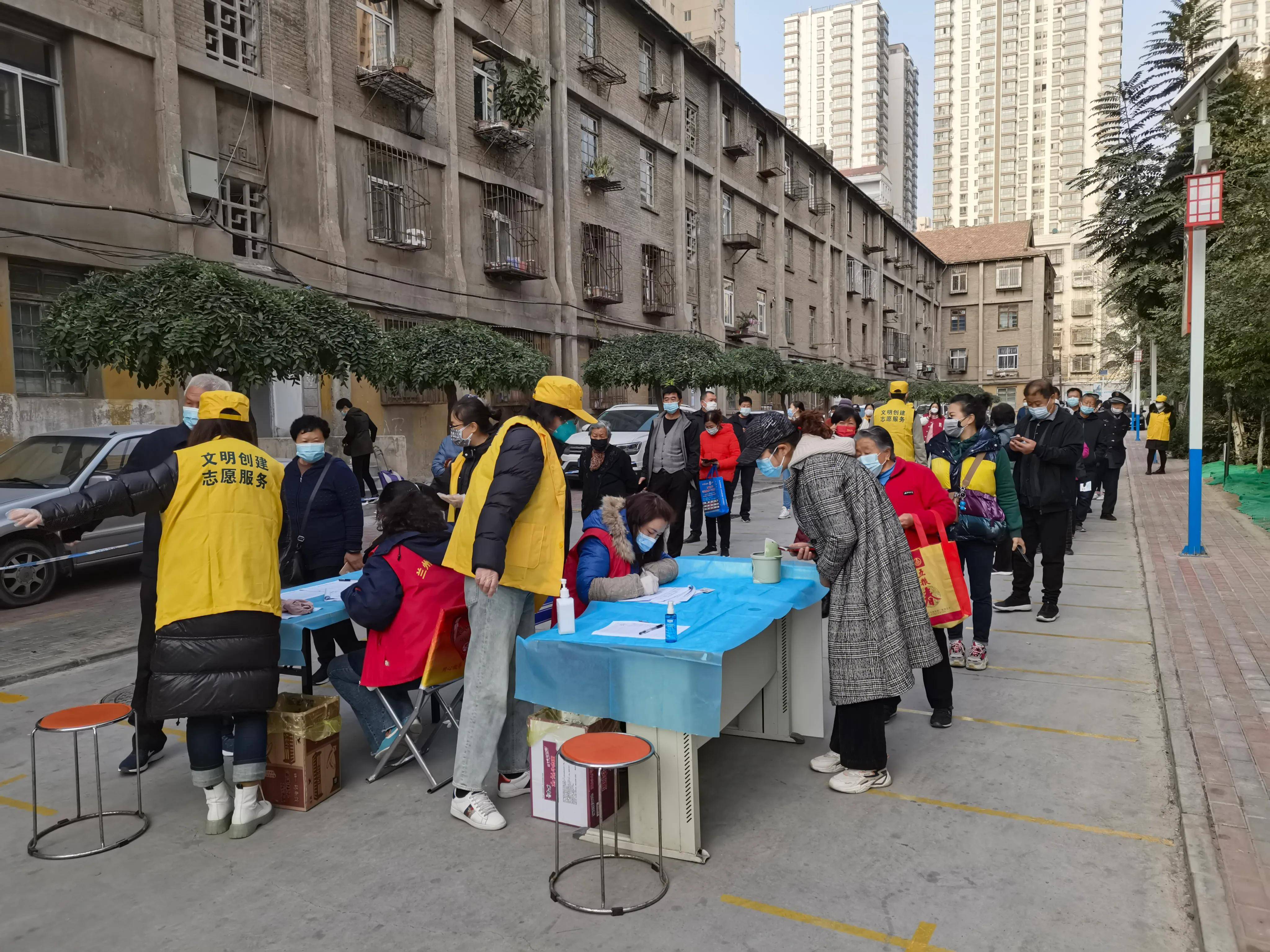 西固地区最新疫情情况.西固地区最新疫情情况今天？