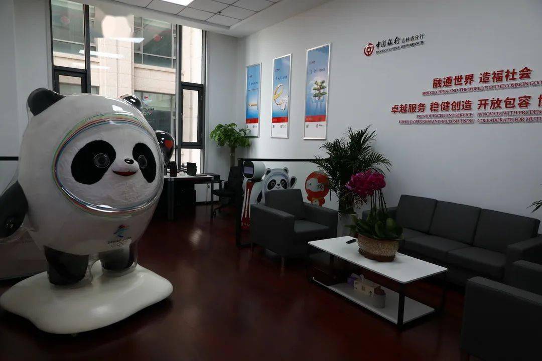3分钟学会“授权大厅正版平台透视挂”详细开挂玩法