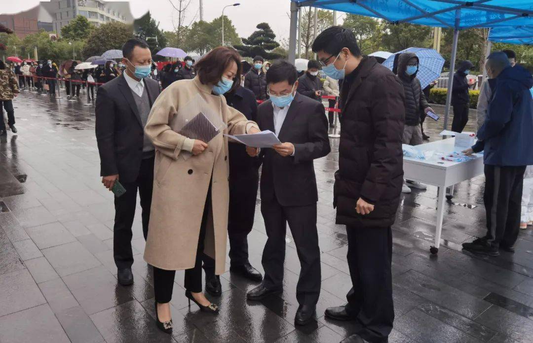 长沙最新疫情在哪个地区/长沙最新疫情数据统计报告