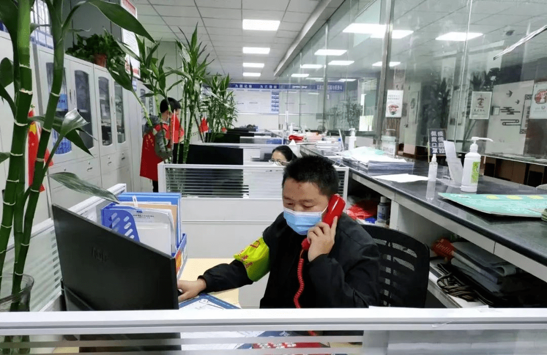 疫情地区颜色等级查询表.疫情颜色分布图最新?-第2张图片