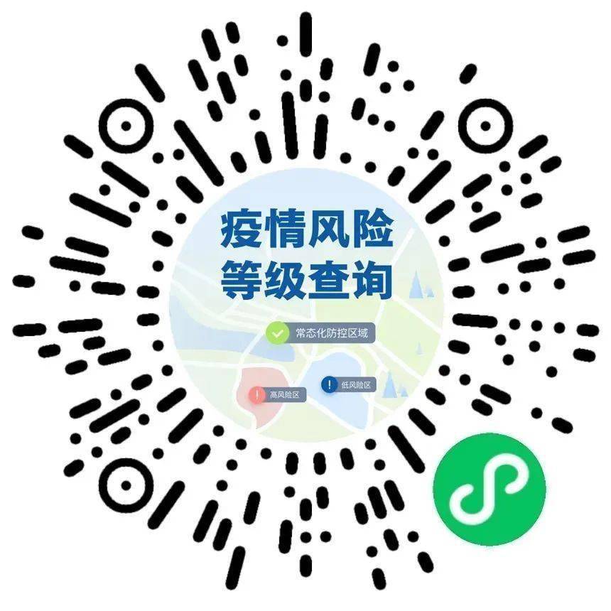 疫情地区街道怎么划分的.疫情的区域划分?-第2张图片