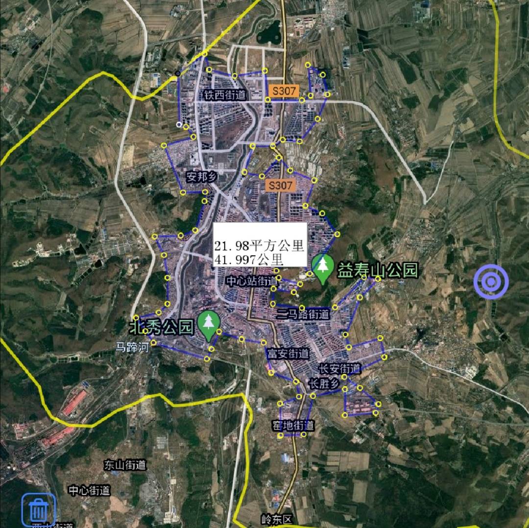 双鸭山是什么地区啊疫情/双鸭山是什么地区啊疫情严重吗-第2张图片