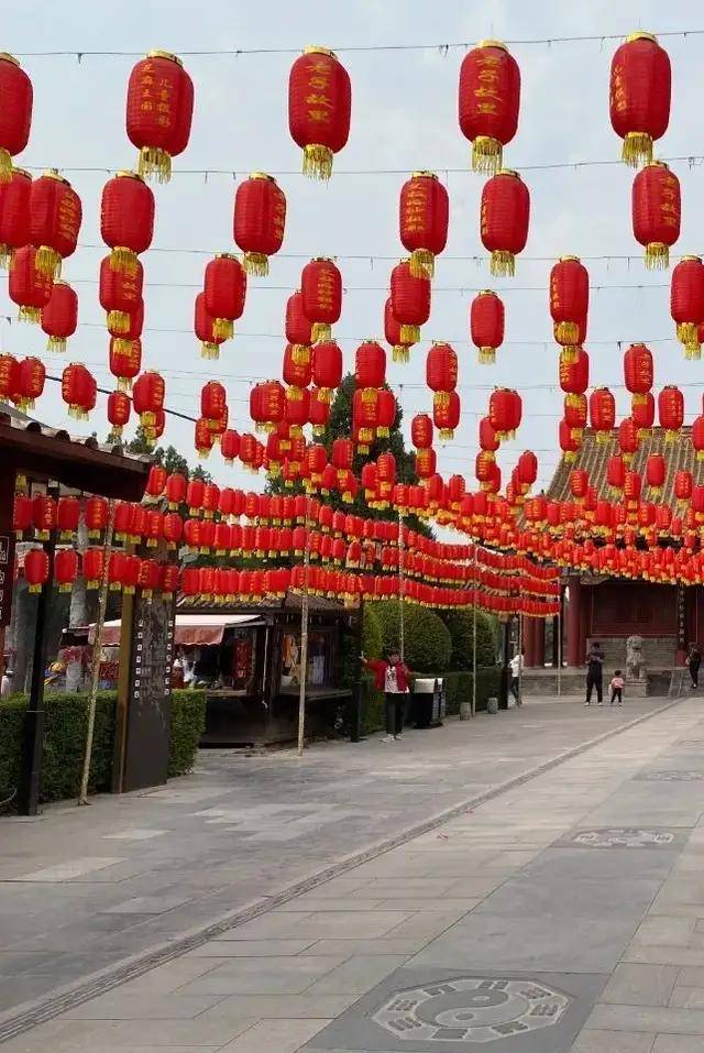 鹿邑县有无疫情地区/鹿邑疫情防控紧急提醒-第1张图片