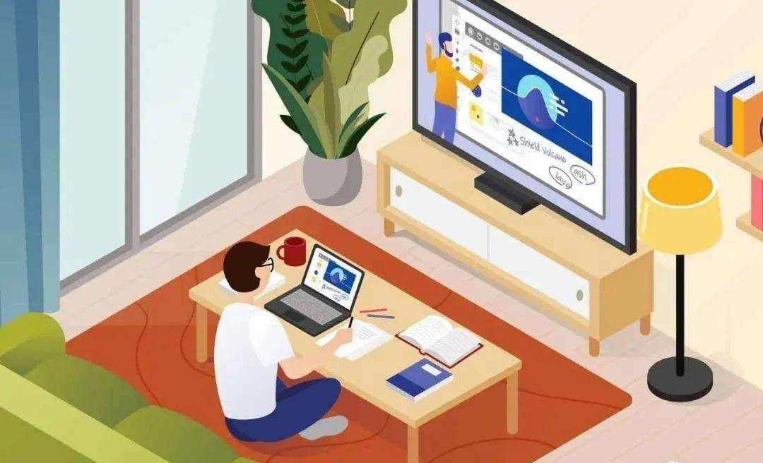 【疫情不开学的几个地区,有没有疫情整年不开学】-第1张图片