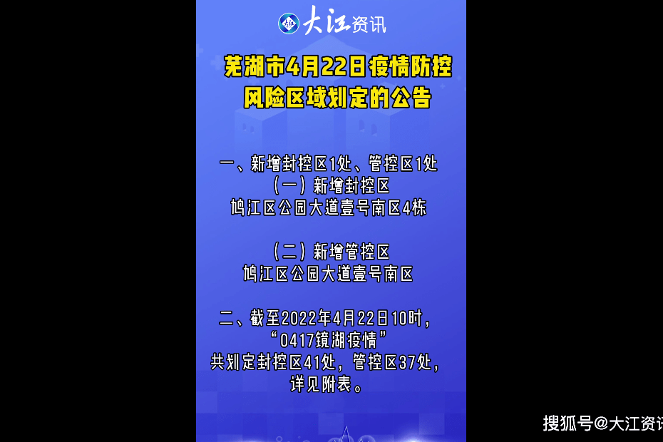 德宏疫情风险地区查询(德宏最新疫情防控管制公告)-第1张图片