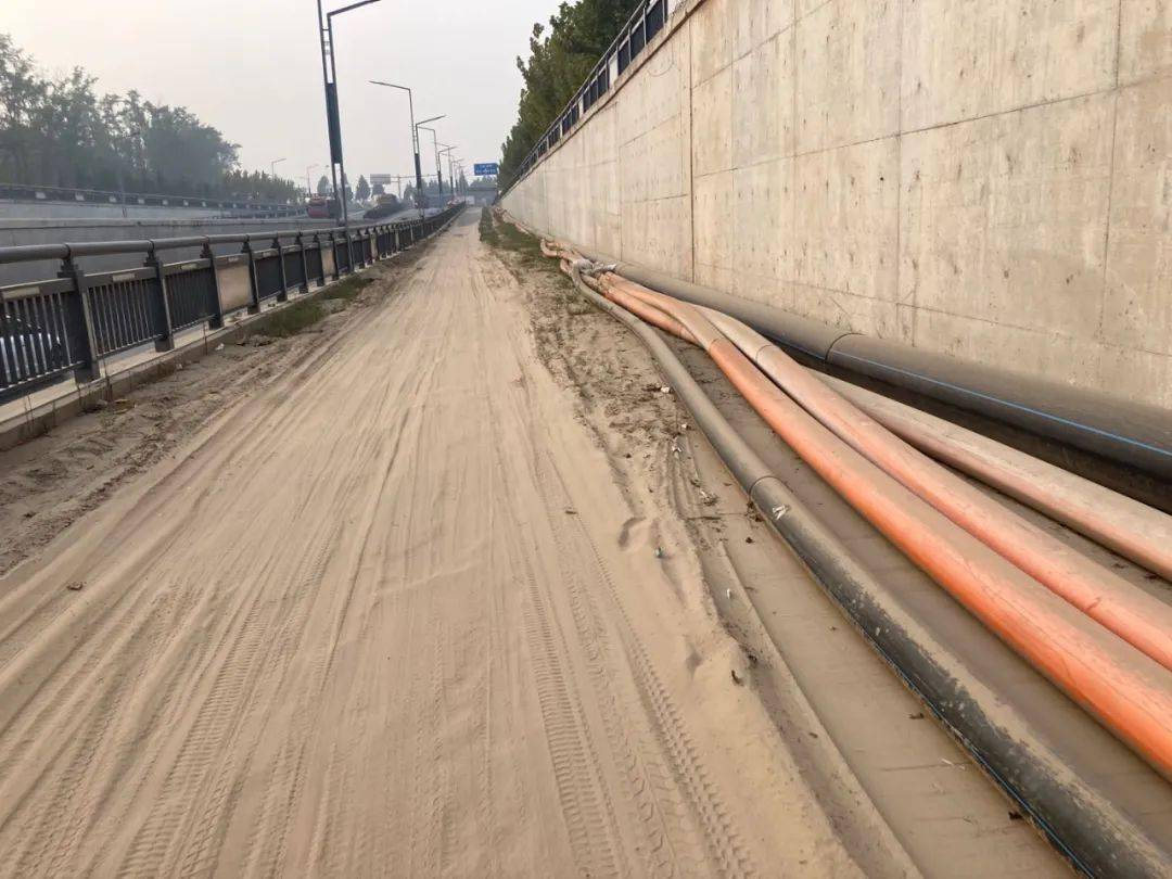 商丘民权是疫情地区吗/河南省商丘市民权县是疫情低风险区吗-第2张图片