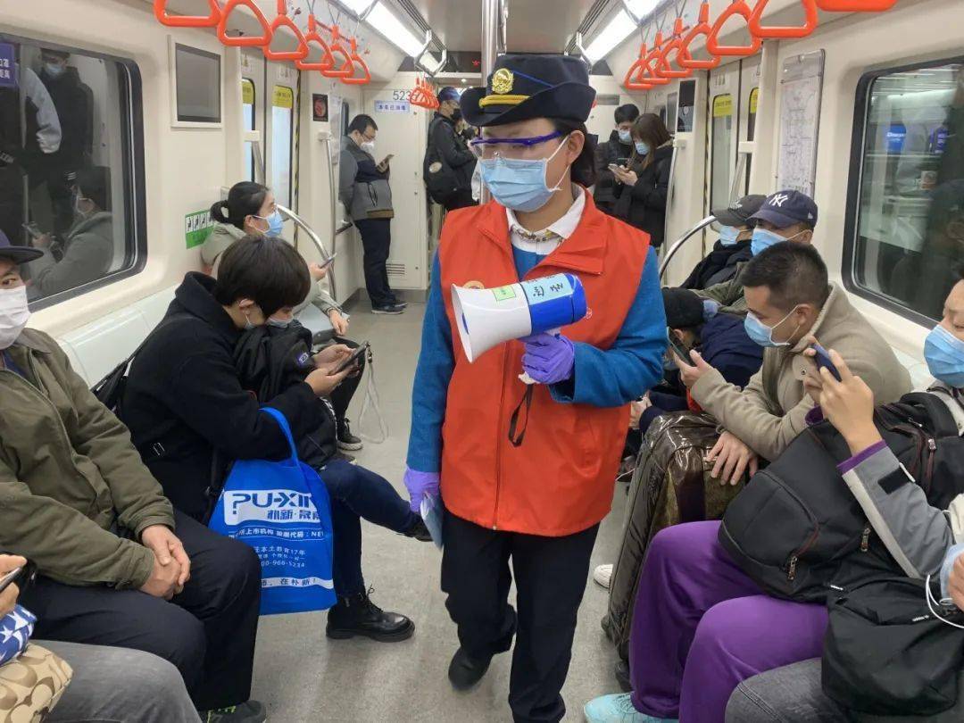天津疫情常态化地区名单.天津疫情管控持续时间？
