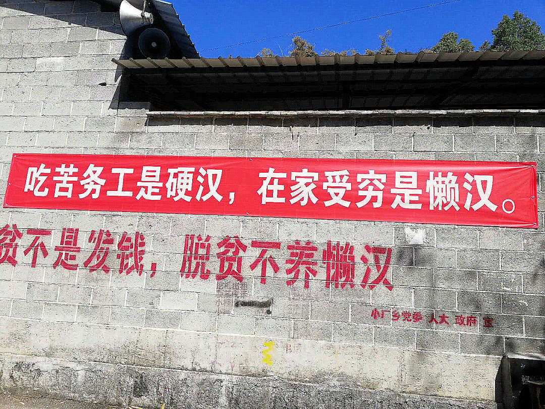 【哪个地区不防疫情了呀,现在中国哪个地方疫情最不严重】-第2张图片