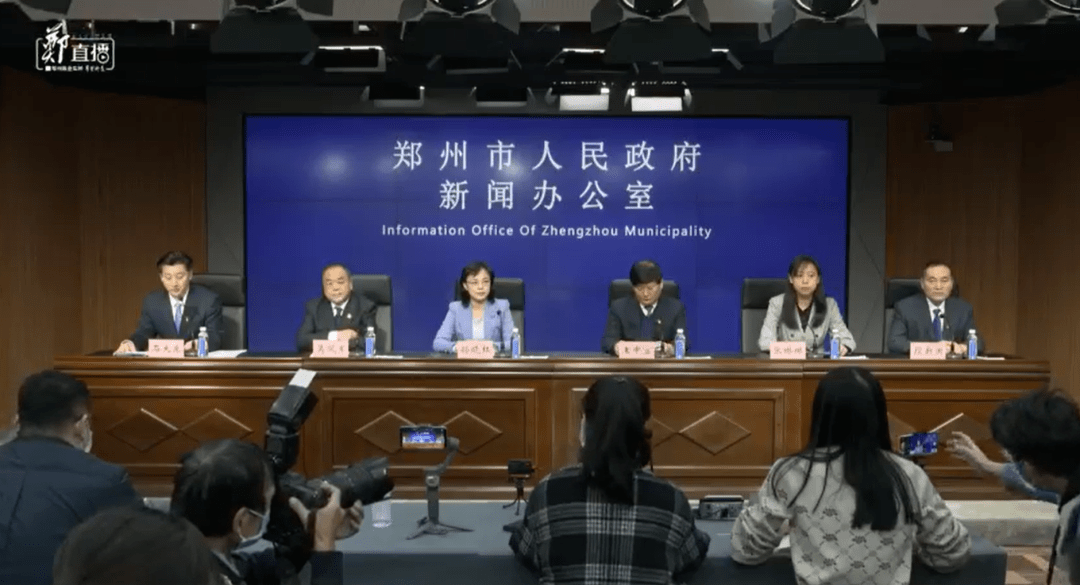 7.1国家疫情防控地区(国家疫情防控中心最新要求)-第1张图片