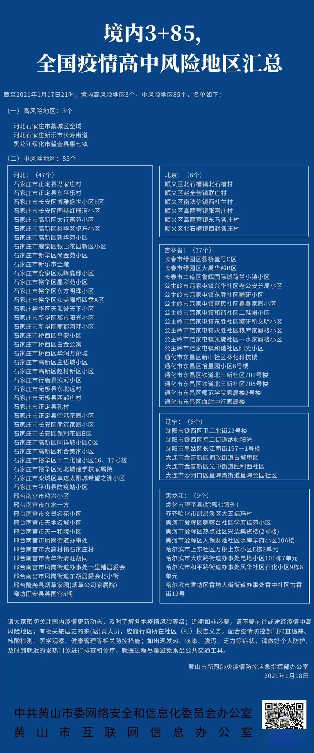 成都市中等疫情地区/成都市中等疫情地区有哪些-第2张图片