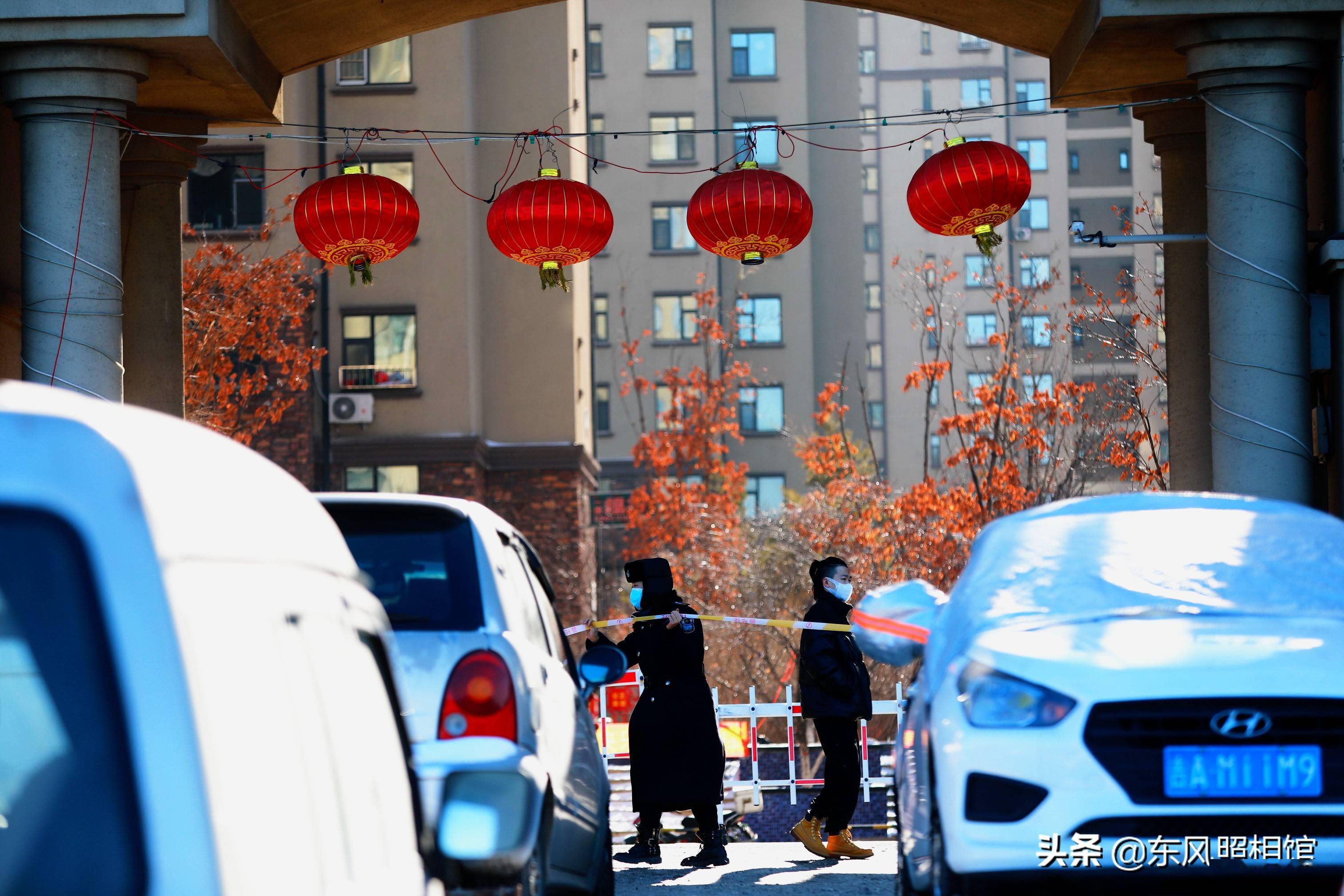成都疫情哪些地区解封了.2021成都疫情解封的标准是什么?-第2张图片