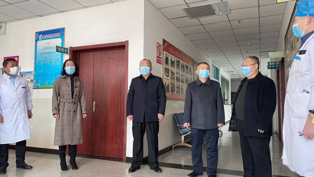 祁县属于疫情地区吗.祁县属于疫情地区吗最新消息？