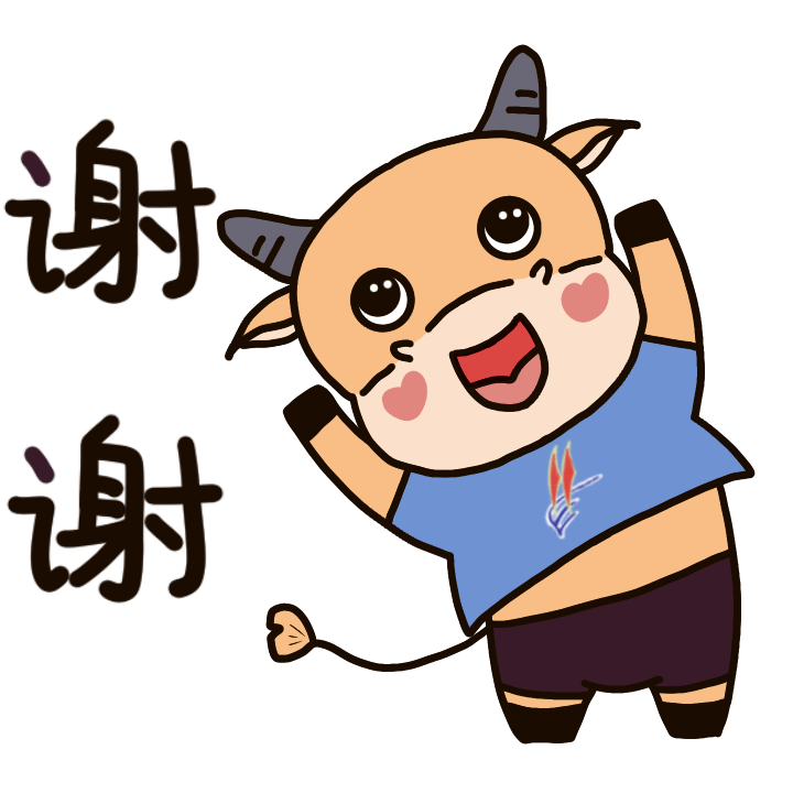 专用辅助“微信链接牛牛透视是真的吗”开挂(透视)辅助教程-第3张图片