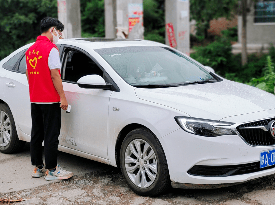 【非疫情地区回沈丘政策,非疫情地区回沈丘政策是什么】-第2张图片
