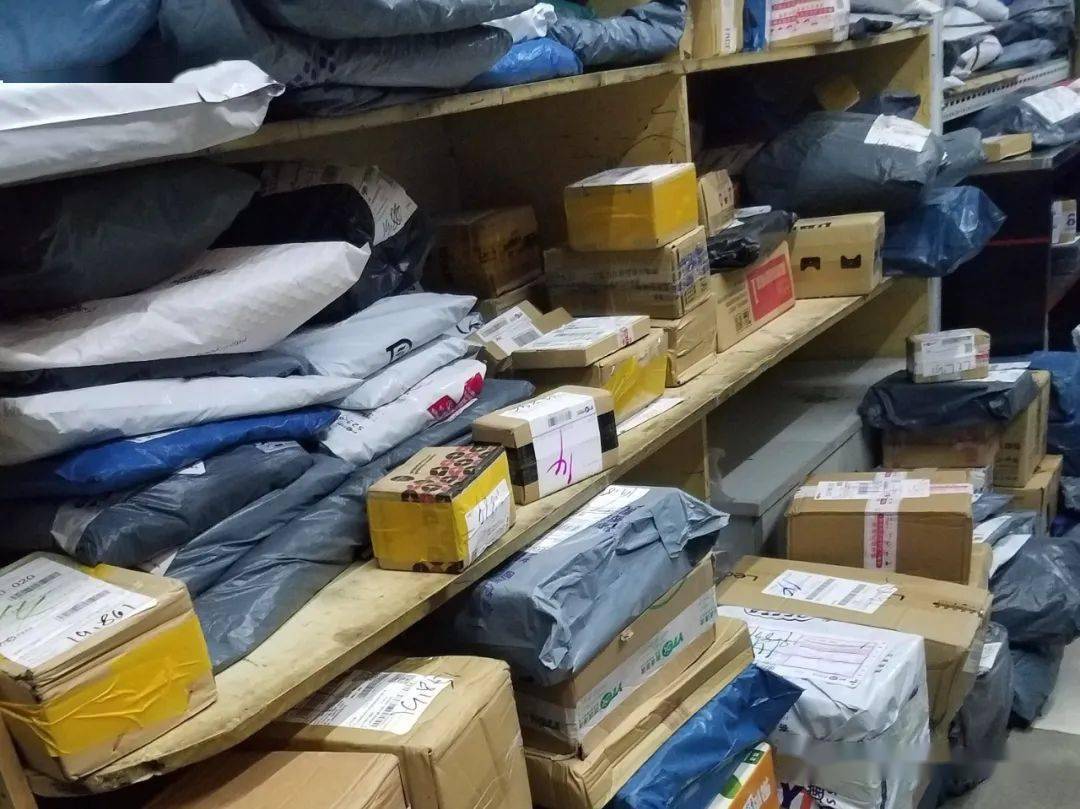 疫情地区寄出生鲜快递/疫情区寄出的食品快递安全吗-第2张图片