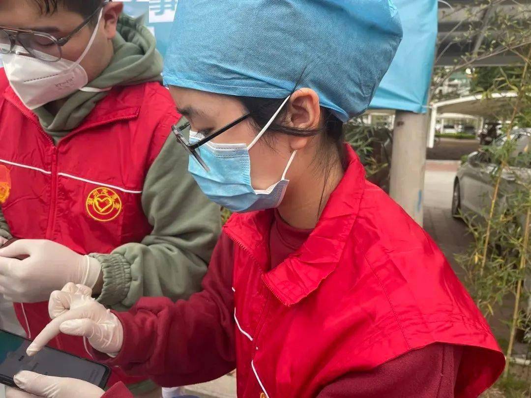 潮安地区疫情最新情况/潮安县疫情-第2张图片