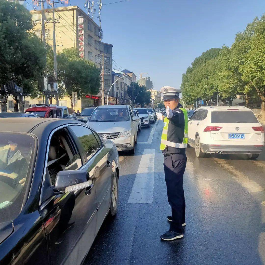 都昌疫情在什么地区爆发/都昌役情-第2张图片