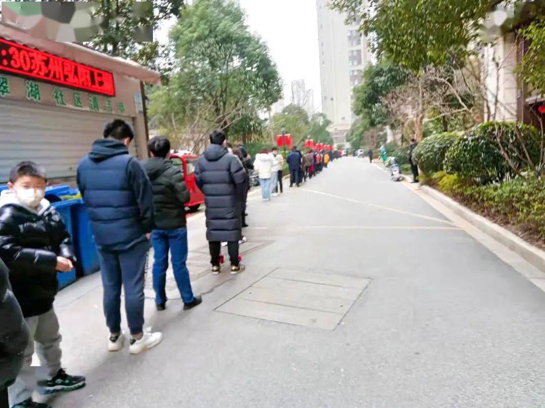 苏南地区有疫情新增吗/苏南疫情最新消息-第3张图片