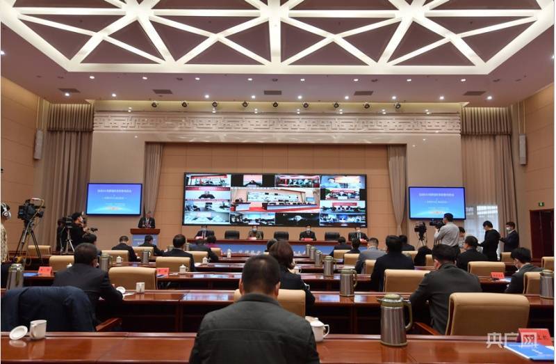 包头市地区最新疫情(包头市地区最新疫情防控政策)