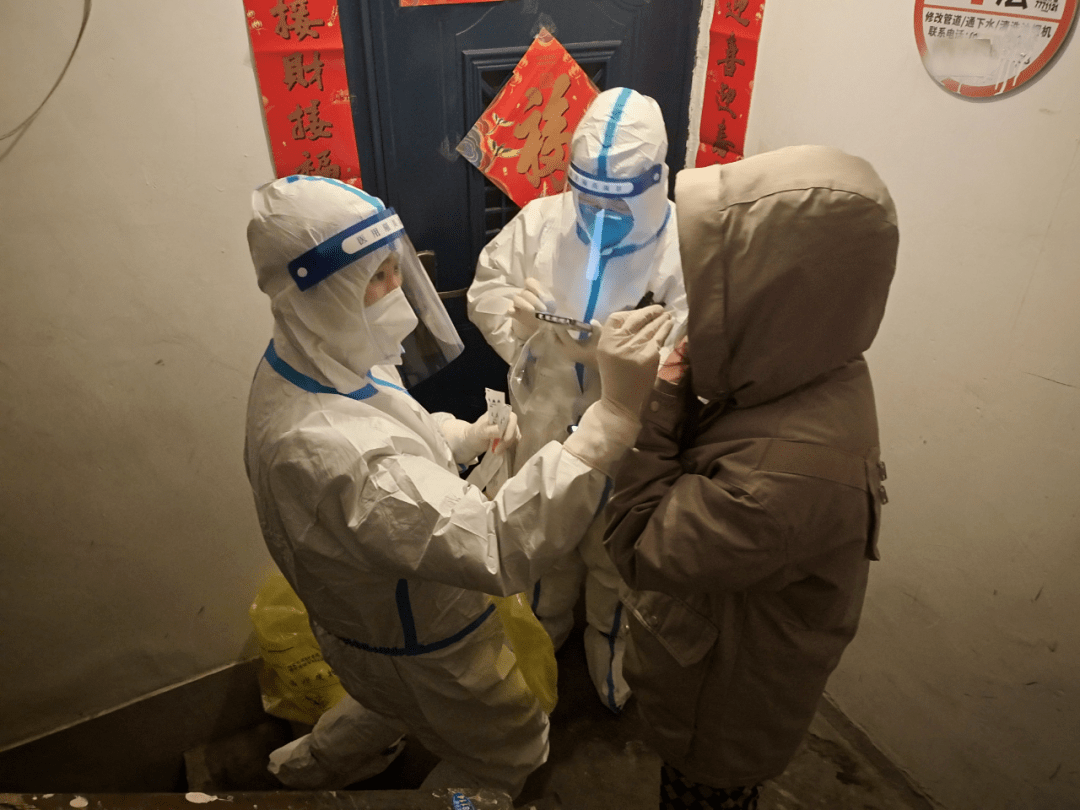 廊坊地区哪里有疫情.廊坊什么地方有疫情?-第2张图片