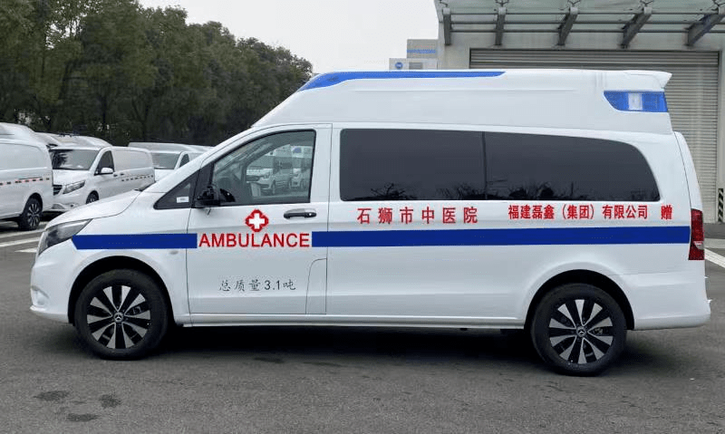 石狮疫情防控地区查询(石狮疫情防控地区查询电话)-第1张图片