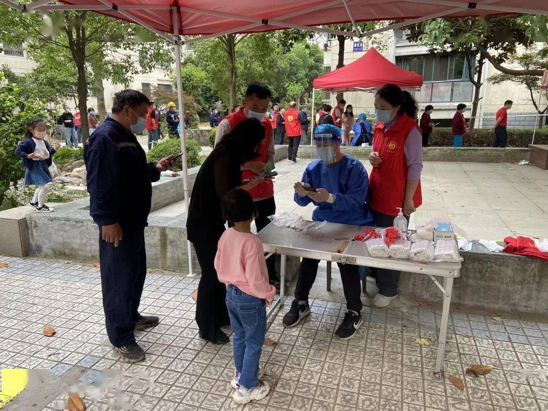 疫情管控地区查询桐庐.桐庐疫情询问电话？